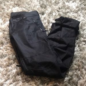 Burton Snowboard Pants